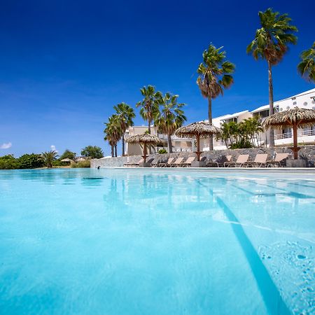 Karibea Sainte Luce Hotel Екстер'єр фото